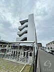 大阪府豊中市服部寿町3丁目：物件画像／株式会社サイラス　ホームメイトFC塚本駅前店