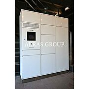 部屋画像_その他