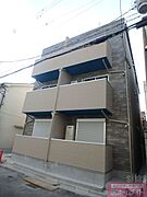 外観・土地