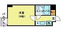 グランピア朝霞4階6.7万円