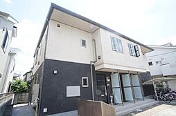 シェソワ　フォンテーヌ