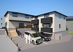 チェリーブロッサムB