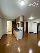 部屋画像_その他