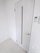同仕様