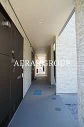 7 / 16