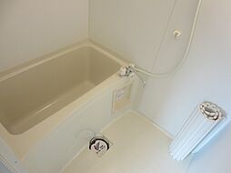 レガーロ（ＲＥＧＡＬＯ）