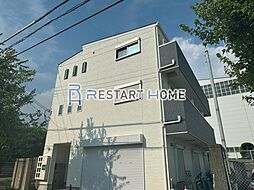 和田岬駅 5.8万円