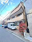 東京都新宿区市谷台町：物件画像／アエラス御茶ノ水店 （株式会社アエラス）