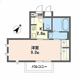 メゾンこせき