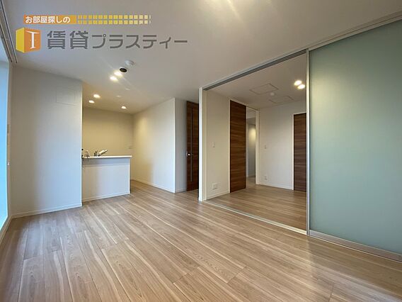フェアリーステージ_内装_0