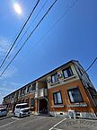 大阪府貝塚市澤：物件画像／株式会社RENT　HOUSE　sumica　FC鳳駅前店