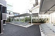 共用設備