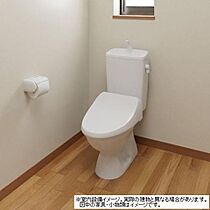 ベルドゥラ藤沢 00102 ｜ 神奈川県藤沢市朝日町8-2（賃貸マンション1LDK・1階・48.70㎡） その8