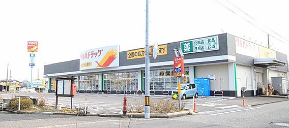 シャンフルール_周辺_0