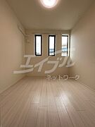 部屋画像_その他