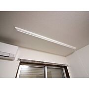 部屋画像_その他