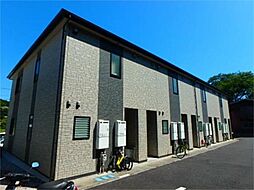 南大沢駅 6.2万円