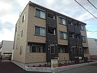 静岡県駿東郡長泉町納米里字南原添194番-地15：物件画像／株式会社東亜　エイブルネットワーク沼津駅前通り店