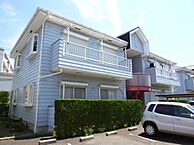 東京都日野市新井3丁目：物件画像／株式会社セントラルエージェンシー　セントラルハウス立川店