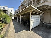 共用設備