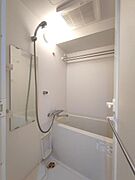 バス