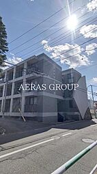 志木駅 4.9万円