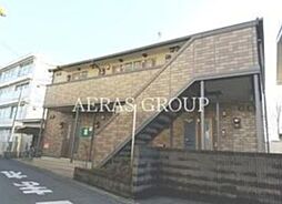 2 / 7