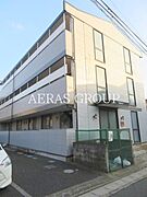 部屋画像_その他