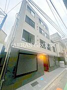 外観・土地