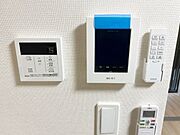 ※同施工会社イメージ※