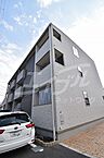 大阪府摂津市別府2丁目：物件画像／エイブルネットワーク岸辺店　株式会社フォーラス＆カンパニー