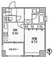 クリオ三田ラ・モード4階19.5万円