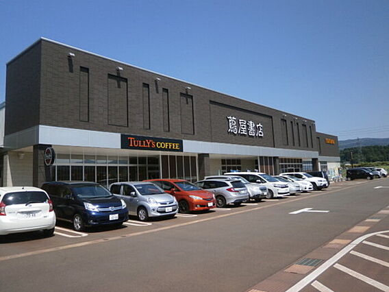 シリウス_周辺_2