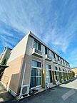 大阪府堺市美原区多治井：物件画像／株式会社Ｂｅｓｔ ｃｏｍ　ホームメイトFC三国ヶ丘店