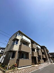 シエル　ブルー