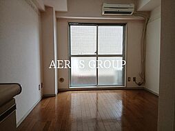 メゾン・ド・ノア天神町 ワンルームの写真