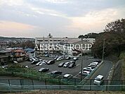横浜市立柏尾小学校 795m