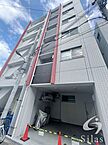 大阪府大阪市北区天満1丁目：物件画像／株式会社サイラス　ホームメイトFC千里丘駅前店