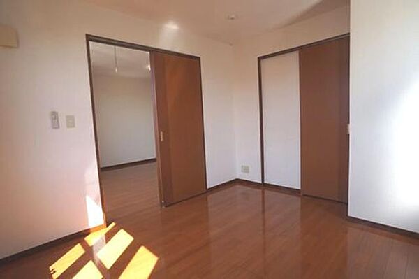 apartment 栃木県日光市木和田島1373-56
木和田島の賃貸情報を見る
物件地図