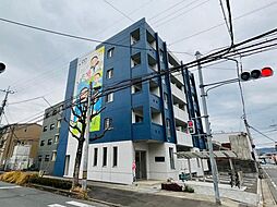 ＬＩＦＥＦＩＥＬＤ警弥郷