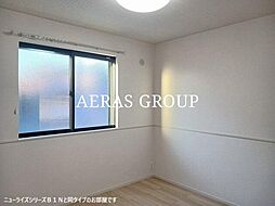 グランベルガーデン 2LDKの写真