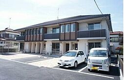 クラフツラフト