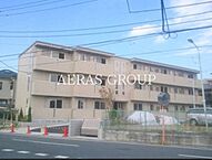 埼玉県さいたま市見沼区東大宮7丁目20-8：物件画像／アエラス大宮店 （株式会社アエラス）