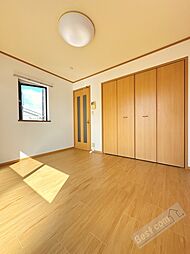 ヴィラ　ナカヤマ