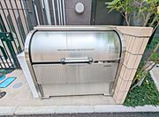 共用設備