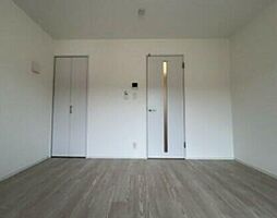 JR常磐線 天王台駅 徒歩7分の賃貸アパート 2階1Kのリビング/ダイニング