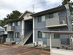 カーサプリマベーラ