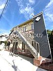 神奈川県横浜市神奈川区斎藤分町8-28：物件画像／ソレイユ横浜店 （株式会社ソレイユ）