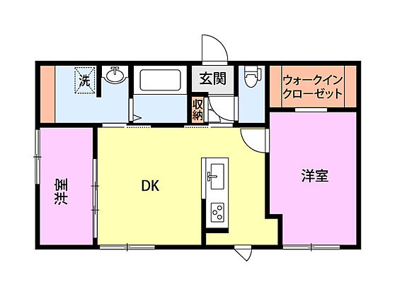 hillsO.K.A_間取り_0