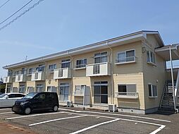🉐敷金礼金0円！🉐エルディム佐野